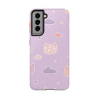 Pastel Kawaii Phone Case (Apple & Android)