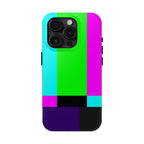 Stand By TV Phone Case (Apple & Android)