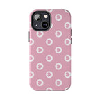 The Heart of Hearts Phone Case (Apple & Android)