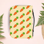Carrot Cuties Book Cover