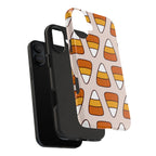 Candy Corn Phone Case (Apple & Android)