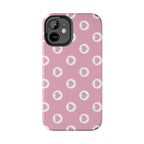 The Heart of Hearts Phone Case (Apple & Android)
