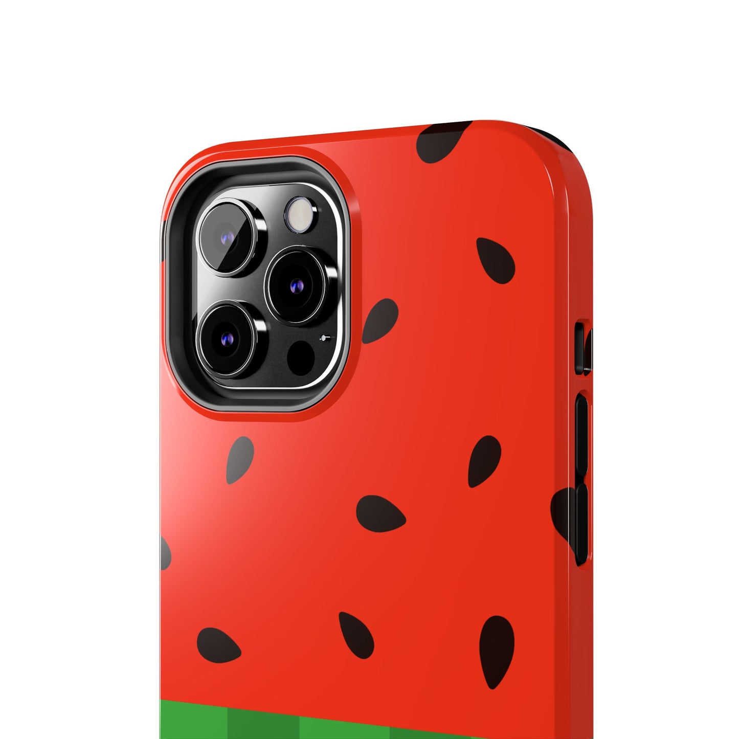 Summer Watermelon Phone Case