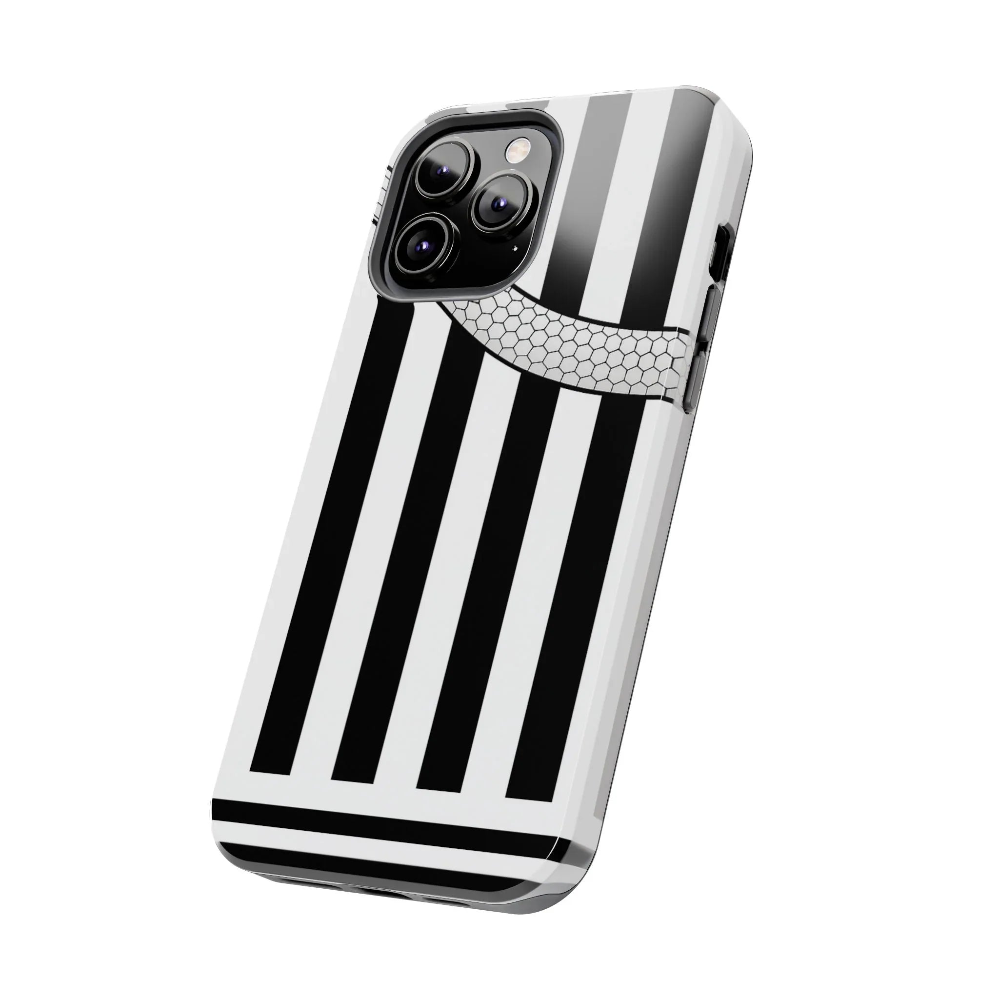 Serpent Kimono Tough Phone Case (Apple & Android) - Pink Sweetheart