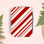 Peppermint Patty Book Cover