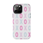 XOXO Phone Case (Apple & Android)