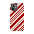 Fresh Peppermint Phone Case (Apple & Android)