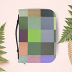 Color Blocks Book Cover