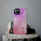 Berry Splash Phone Case (Apple & Android)