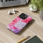 Dainty Florals Phone Case (Apple & Android)