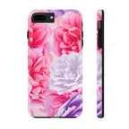 Dainty Florals Phone Case (Apple & Android)