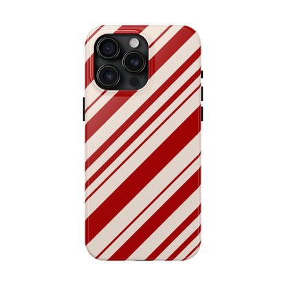 Fresh Peppermint Phone Case