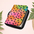 Rainbow Watermelon Book Cover