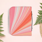 Peach Splash Book Cover