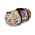 Bolsa de lona Calabazas y Pociones 