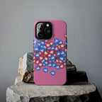 Popular on Social Media Phone Case (Apple & Android)