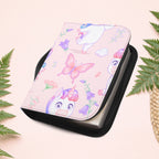 Unicorn Cutie Book Cover