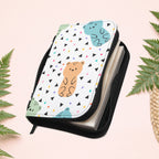 Confetti Bears Book Cover