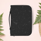 Masculine Marble Book Cover
