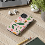 Beautiful Garden Phone Case (Apple & Android)