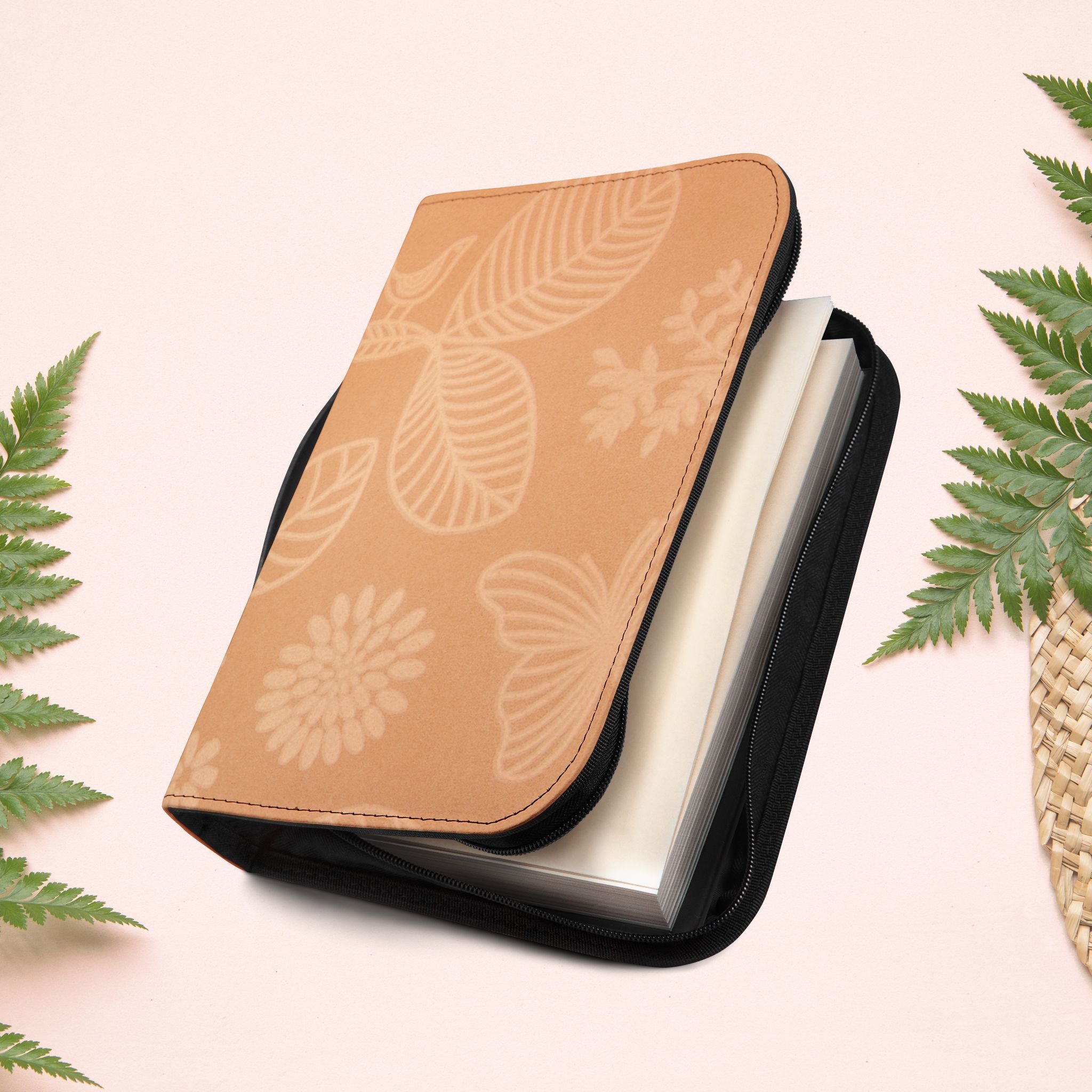 Beach Sands Drawing Book Cover