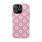 The Heart of Hearts Phone Case (Apple & Android)