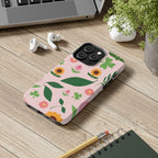 Beautiful Garden Phone Case (Apple & Android)
