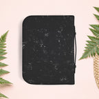 Masculine Marble Book Cover