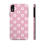 The Heart of Hearts Phone Case (Apple & Android)
