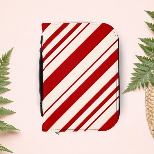Peppermint Patty Book Cover