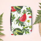 Watermelon Book Cover
