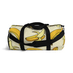 Banana Fetish Duffel Bag