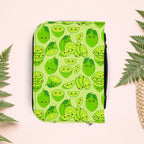 Kawaii Limes Book Cover