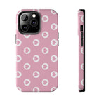 The Heart of Hearts Phone Case (Apple & Android)
