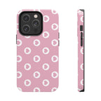 The Heart of Hearts Phone Case (Apple & Android)