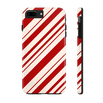 Fresh Peppermint Phone Case