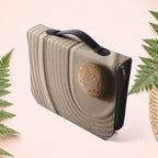 Zen Garden Sands Book Cover