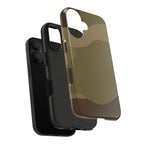 Army Brat Phone Case (Apple & Android)
