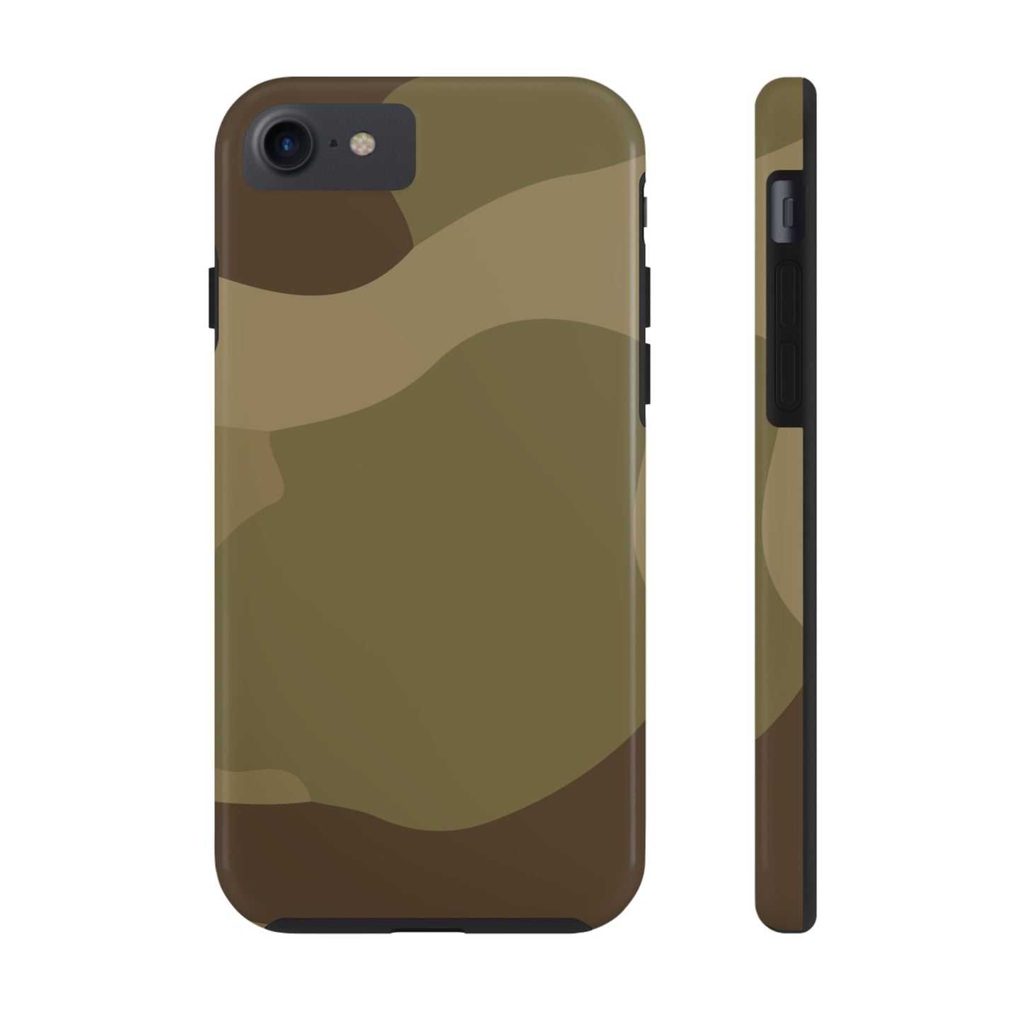 Army Brat Phone Case