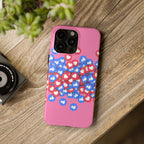 Popular on Social Media Phone Case (Apple & Android)