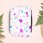 Confetti Book Cover