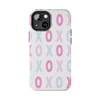 XOXO Phone Case (Apple & Android)