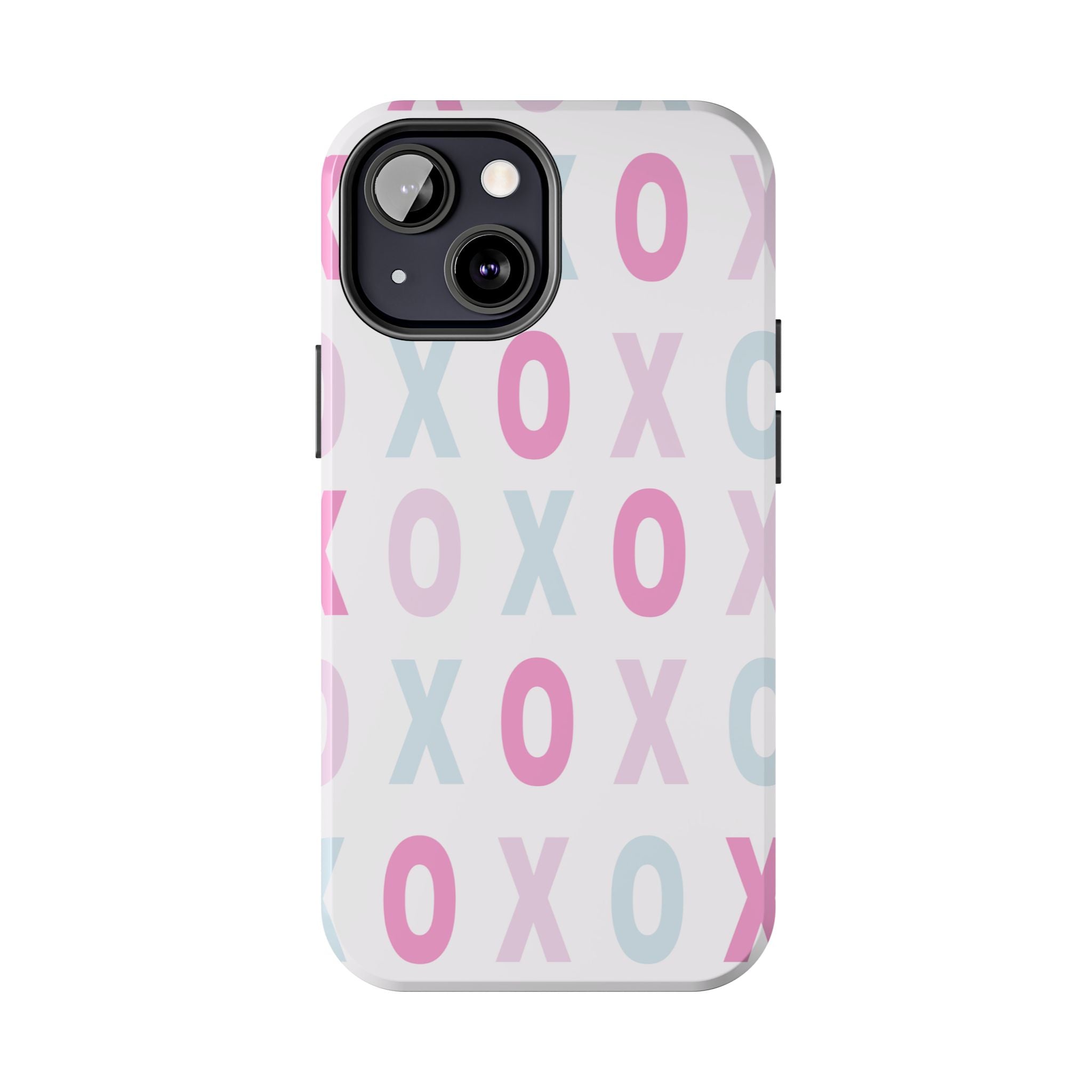 XOXO Phone Case (Apple & Android)