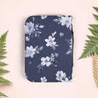 Florals After Dark Book Cover