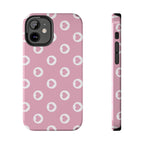 The Heart of Hearts Phone Case (Apple & Android)