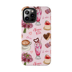 Be Mines Forever Phone Case (Apple & Android)