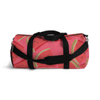 Watermelon Slices Duffel Bag