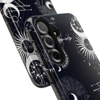 Celestial Imprint Phone Case (Apple & Android)