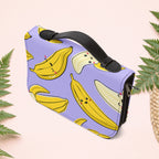 Cute Banana Book Cover