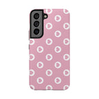 The Heart of Hearts Phone Case (Apple & Android)